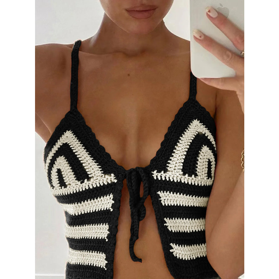 4ea3fdf2fec5415aa82d118c5fa2ae8d-Max-Origin