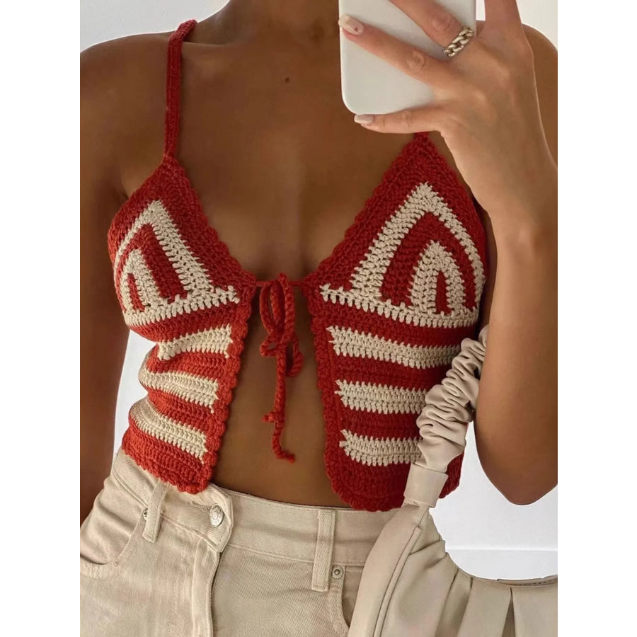 b9126b68534f4d3e88970c797a1ae49b-Max-Origin