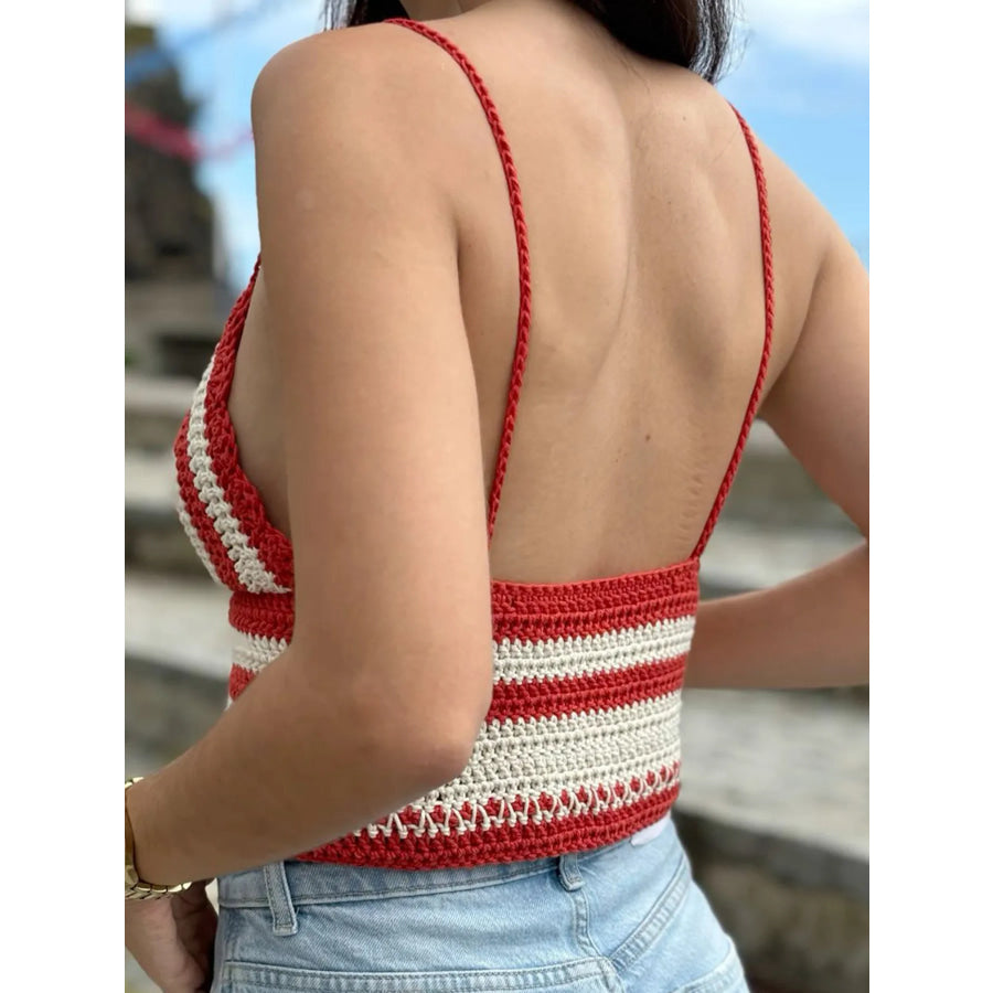 99ce7c00747d4714a3d9b47e5d8e344e-Max-Origin