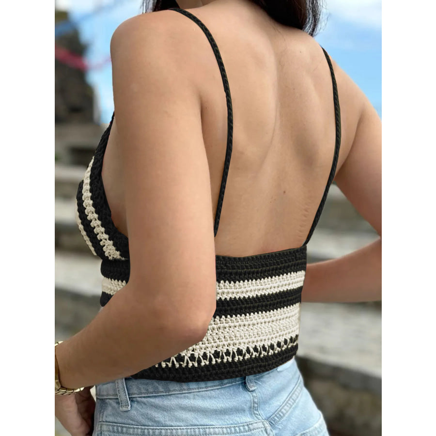 6239c8d61d05481ca05321b49cd32384-Max-Origin