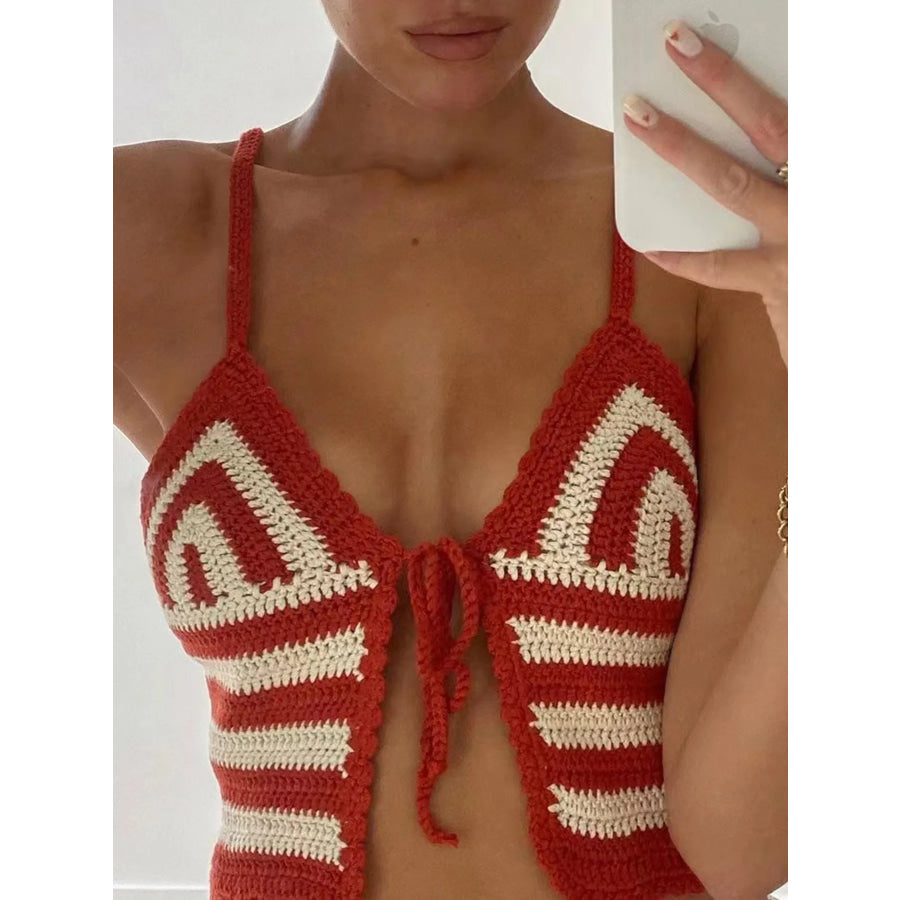 e909370f93db45c9beeca4a01c102ffd-Max-Origin