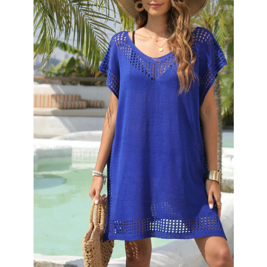 e4f947f1-0cf8-4fca-9f26-1cb65f18fcfb-Max-Origin