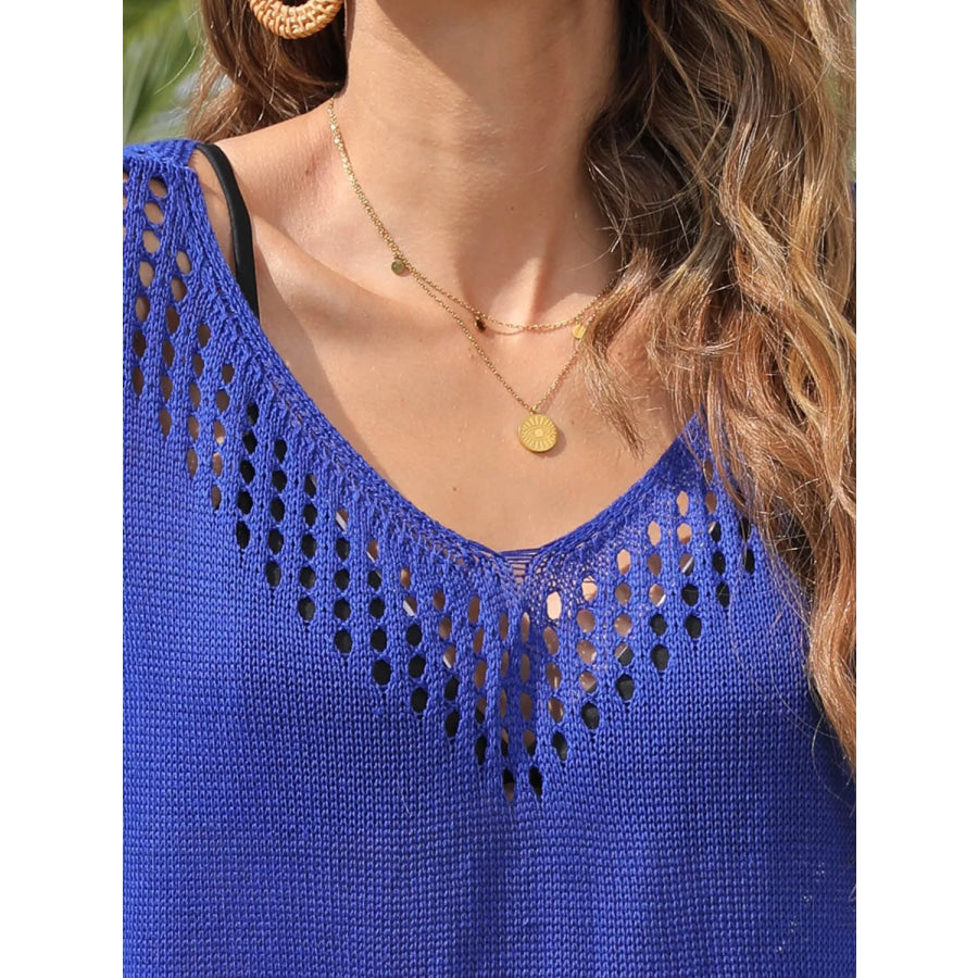 fe77da33-8e28-412e-99a7-3e2145fe36c6-Max-Origin