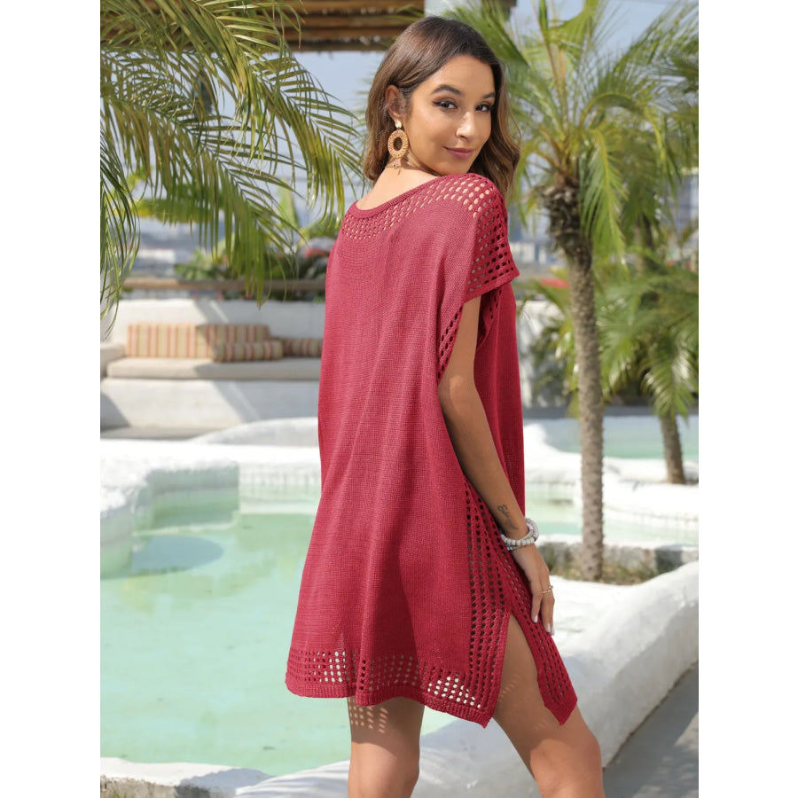 0f14b03d-61e6-431d-966a-3fd97a3e23a8-Max-Origin