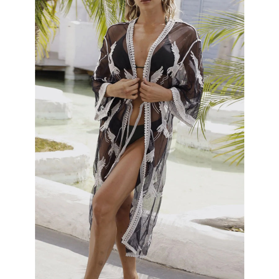 8a985a68-1a31-4265-9f90-b5fe5d682a98-Max-Origin