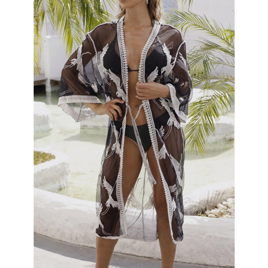 5d347bd9-ae55-4ac0-bb1b-d148f15d712b-Max-Origin