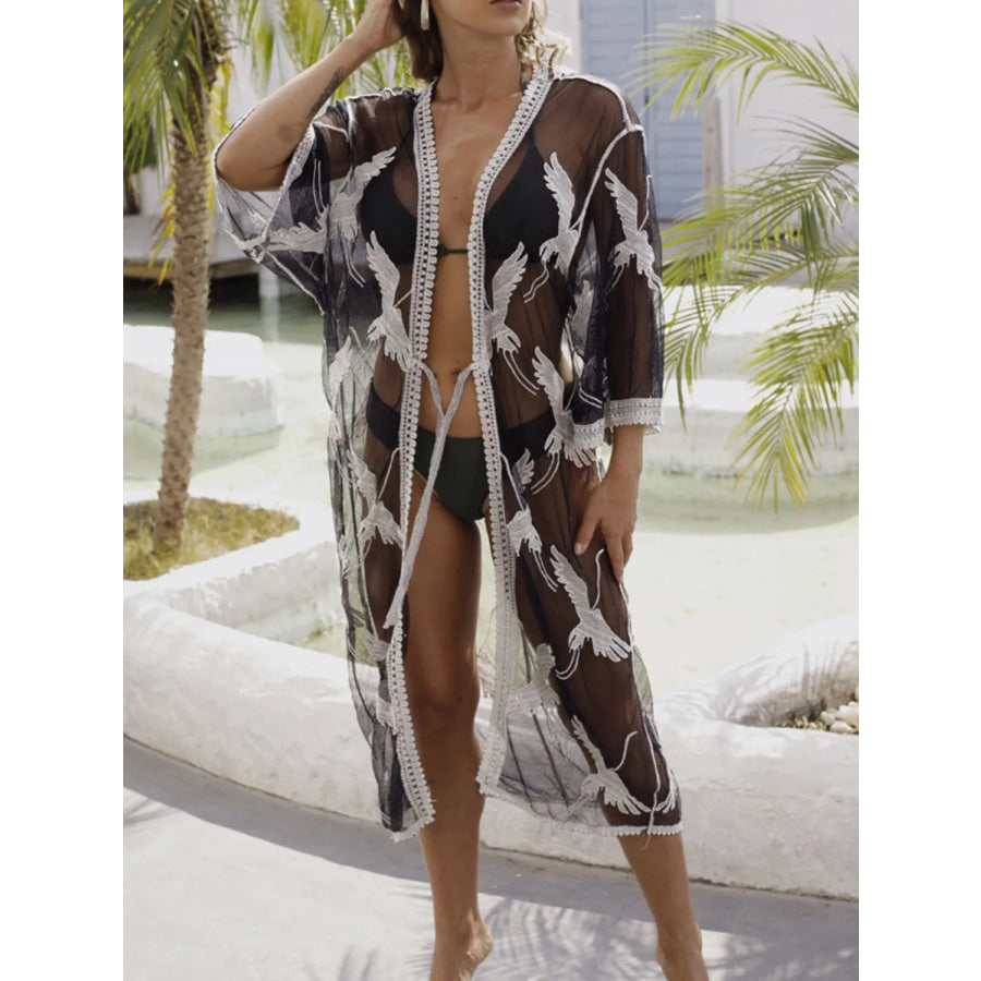 9233ee4a-38f1-4db8-93c4-45c75166a71e-Max-Origin