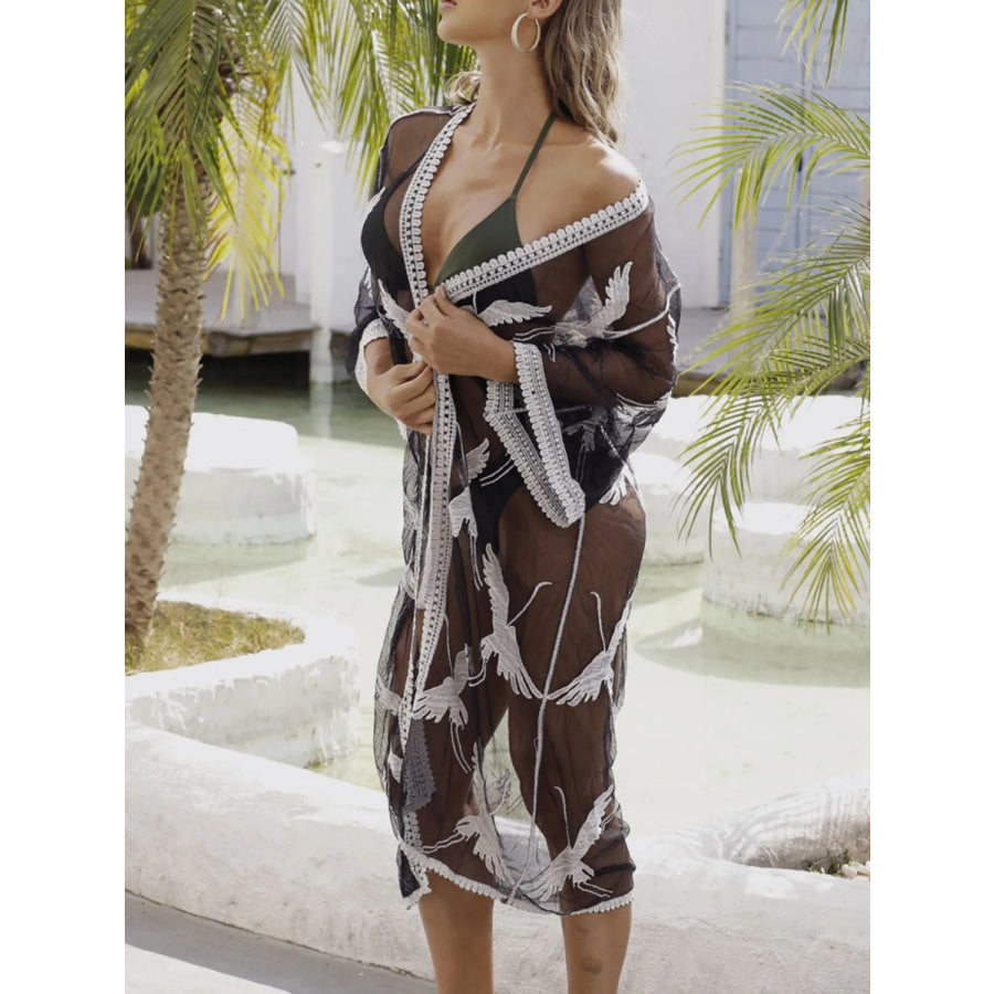 98949046-04d0-447f-9bb1-c8c174cead79-Max-Origin