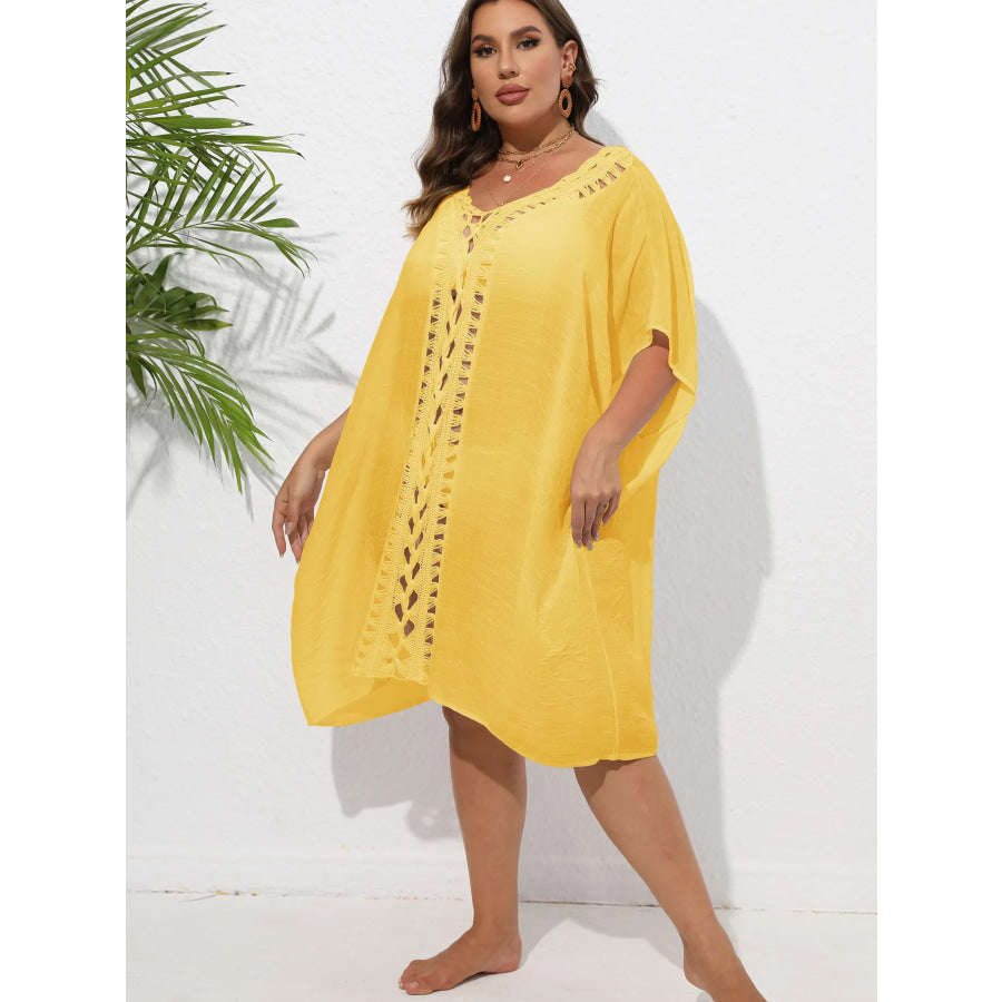 62992cd842924a18ba597dade5d3ae6d-Max-Origin