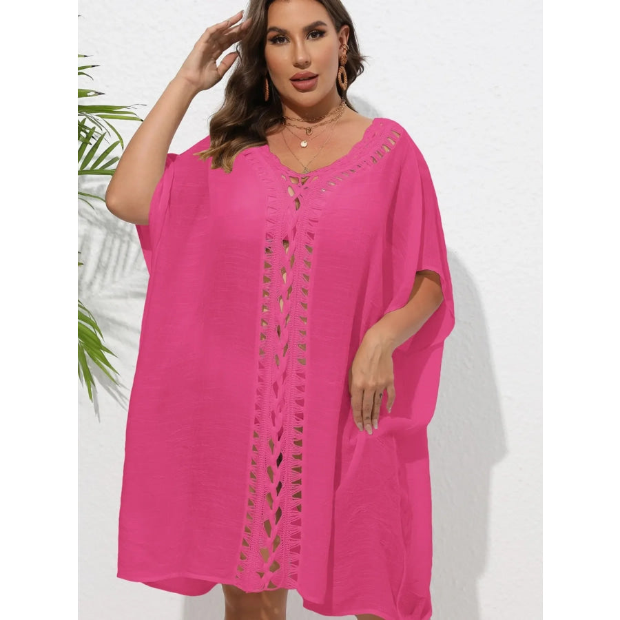 d685f51d81ec454c99e724c8a20267d5-Max-Origin