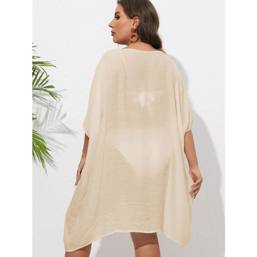 b9b88e3a483247f5823ac8ef47e59865-Max-Origin