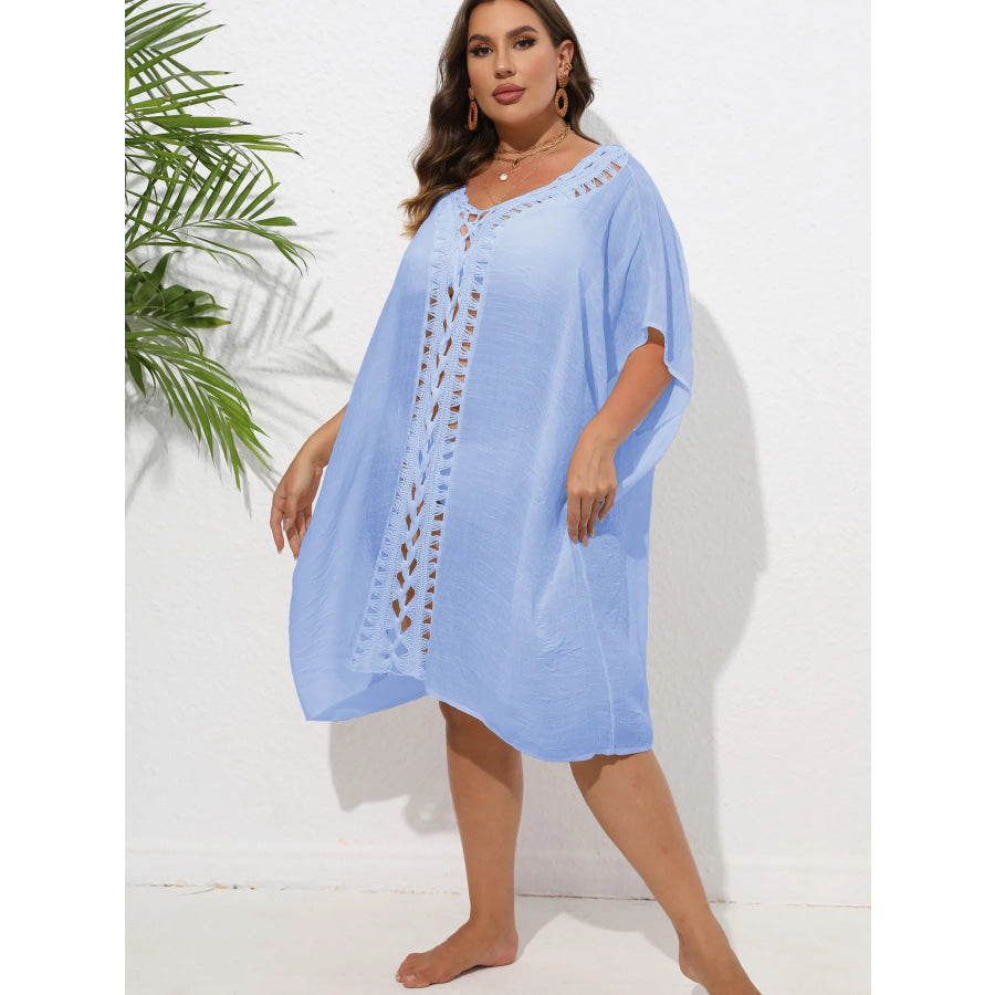 1c9d92e0234e4fd3bc0eea15d868e2e7-Max-Origin