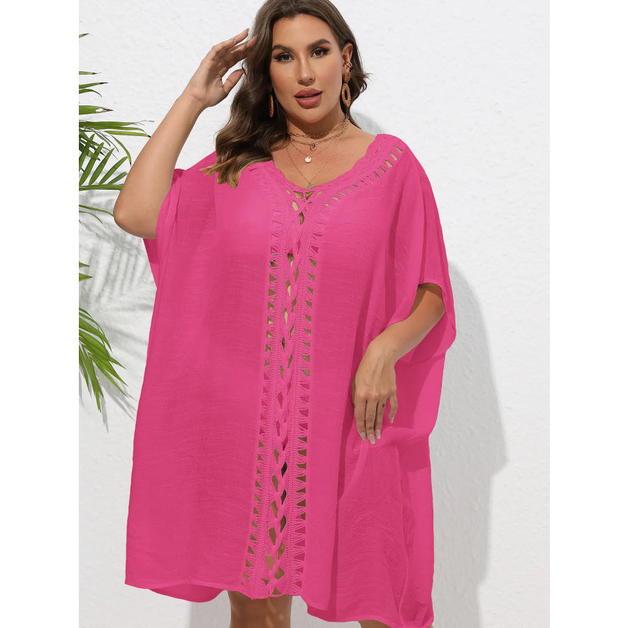 c73c67aa2a1d4c8389ba3add1bd11daf-Max-Origin