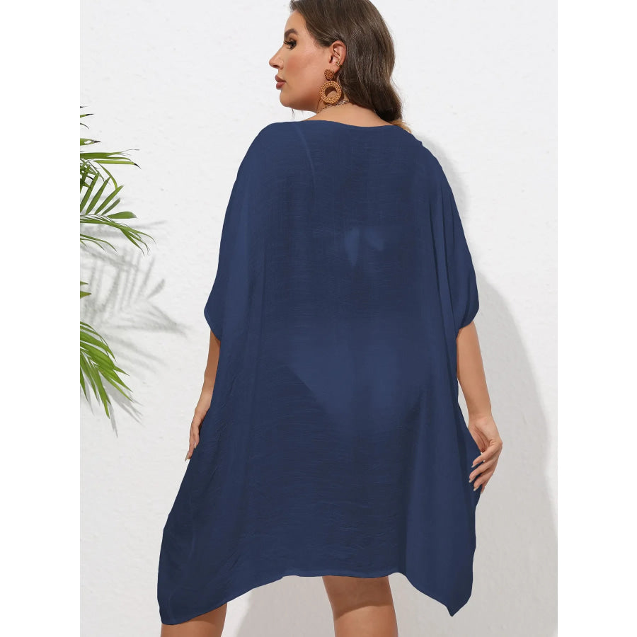 faf512f274224e839965094bdf9496e4-Max-Origin