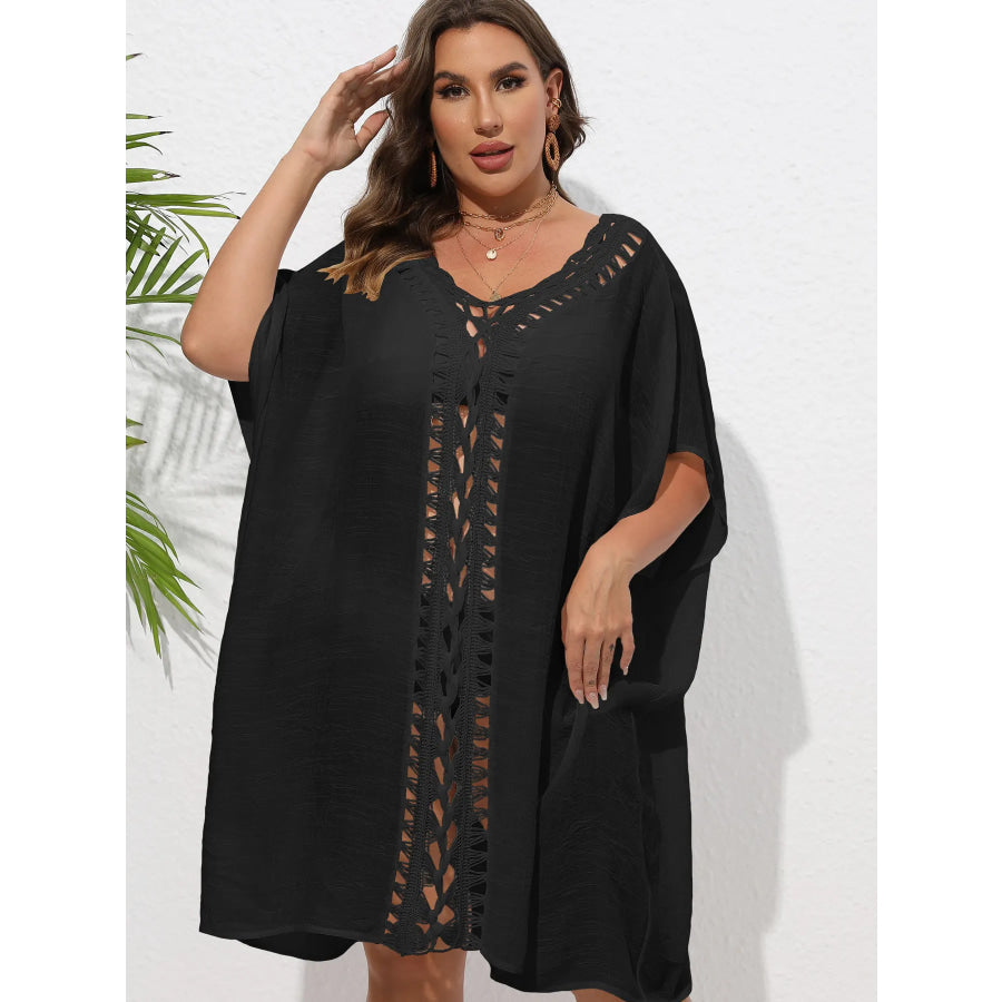 b8cceeaabee74aa78269a57974940d31-Max-Origin