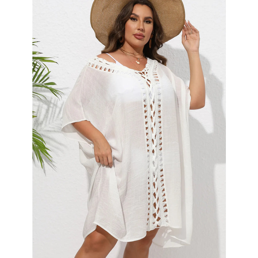 926134c3d2c6462f9caa89e5d3f3fc9c-Max-Origin