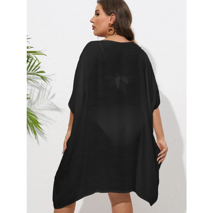 695fc472f24a461b98606e3f92db19a7-Max-Origin