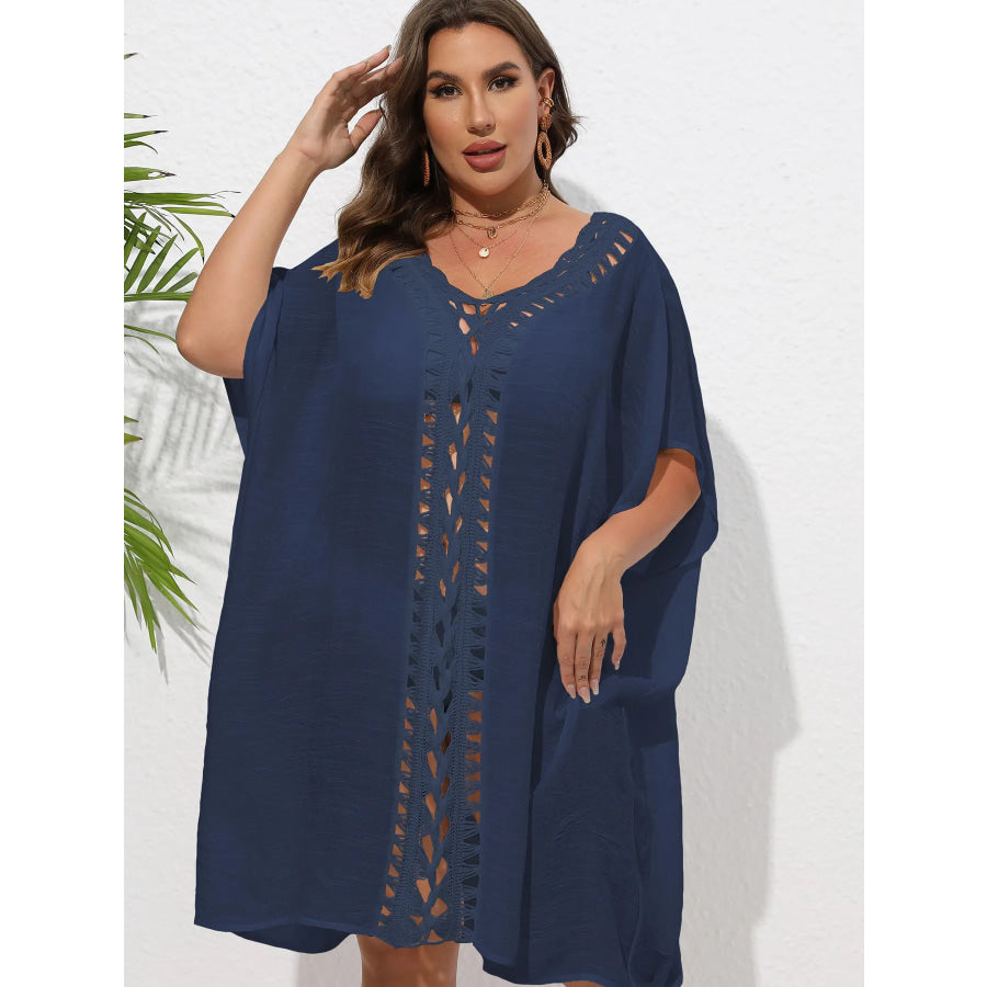 3fa5bd61ae85435c9d8f46e89fe9a1dd-Max-Origin