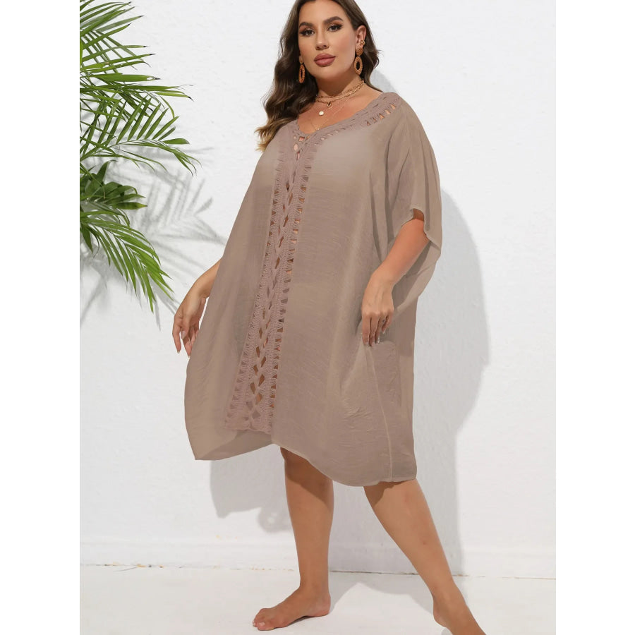 25a33ebb192f4a1cbdbdb4812752435b-Max-Origin