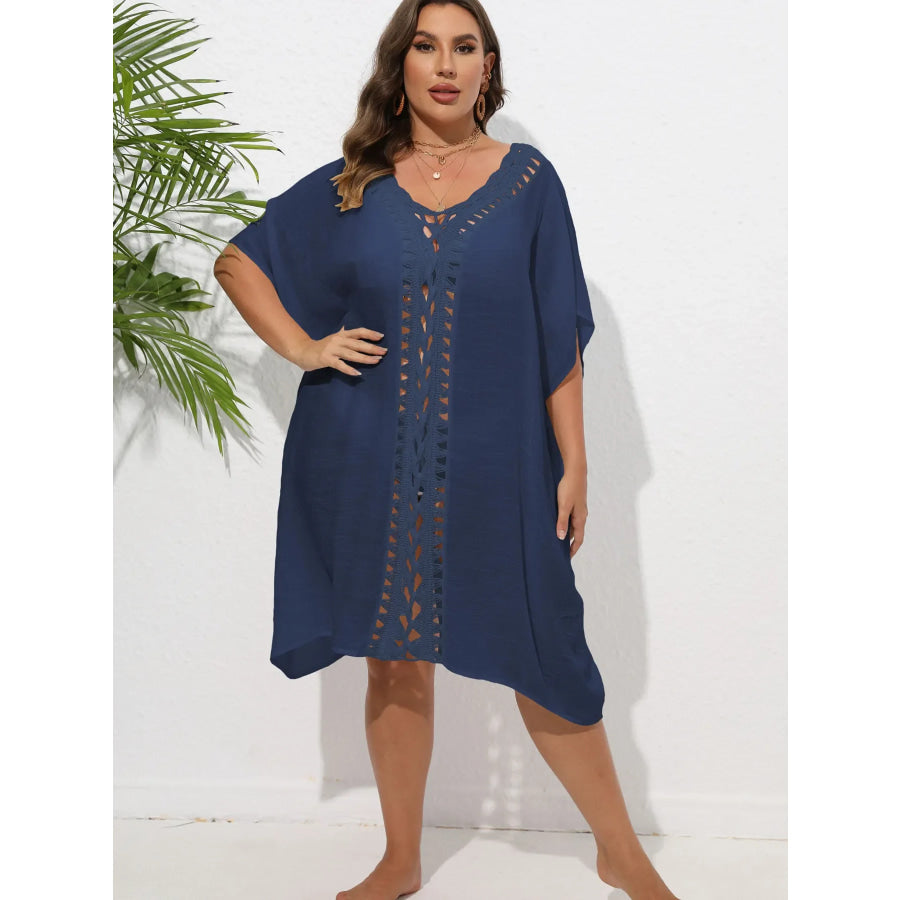 60491d764c8f4e35b00d1e71cbe901fc-Max-Origin