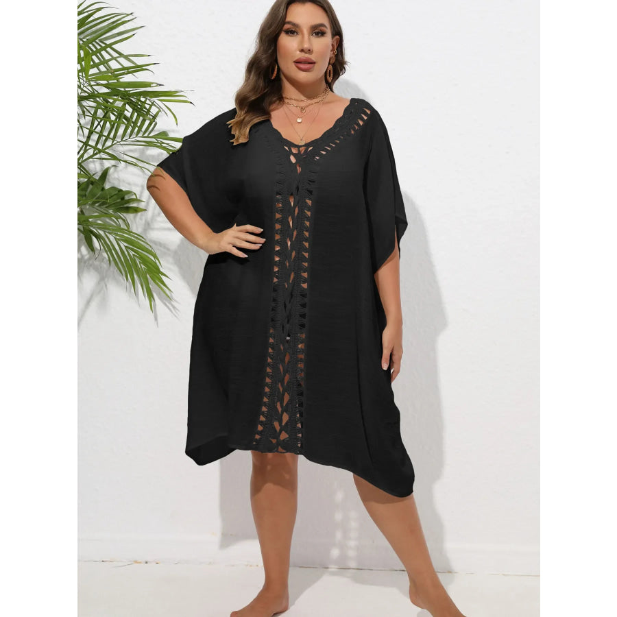 7329e3c387b54c7a9e36f8a89339d597-Max-Origin