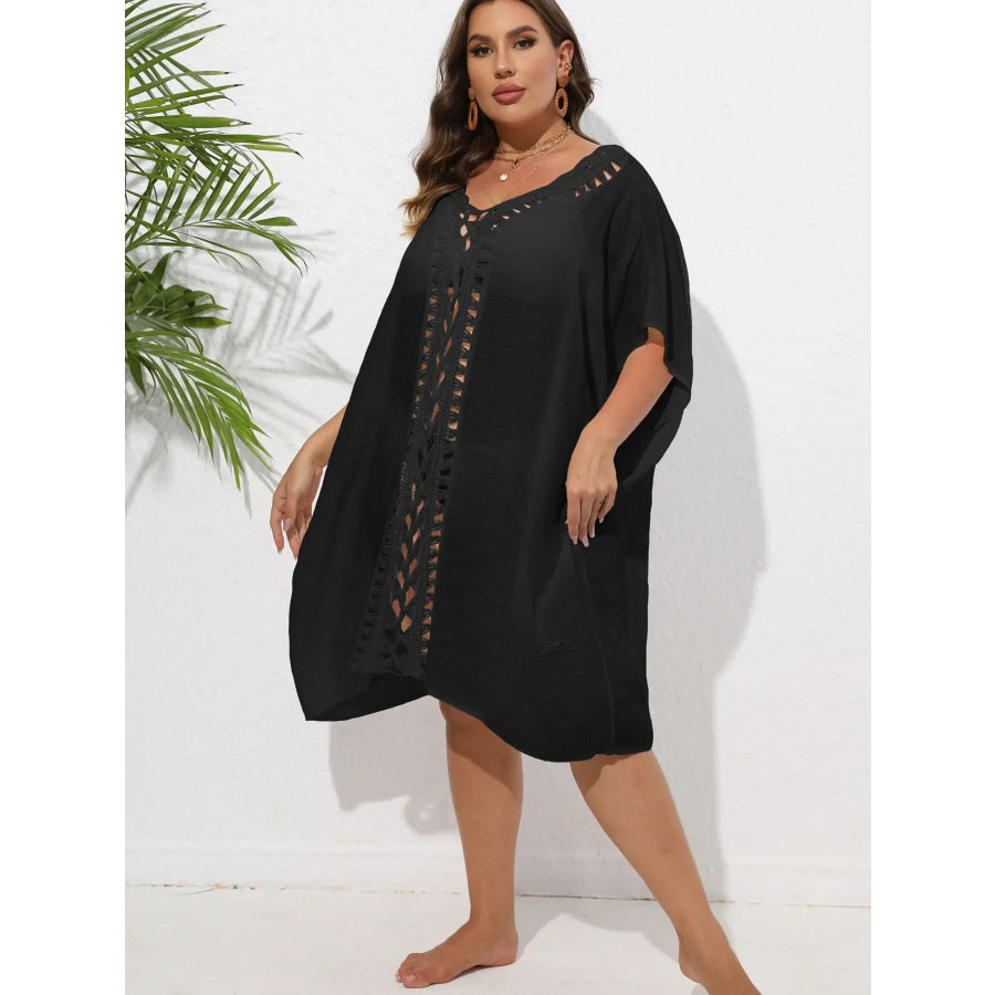 366041a2586d45e49e1b96797774310c-Max-Origin