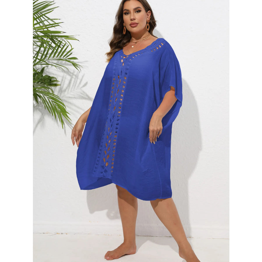 21f3858812b3472198c745c8e50043bc-Max-Origin