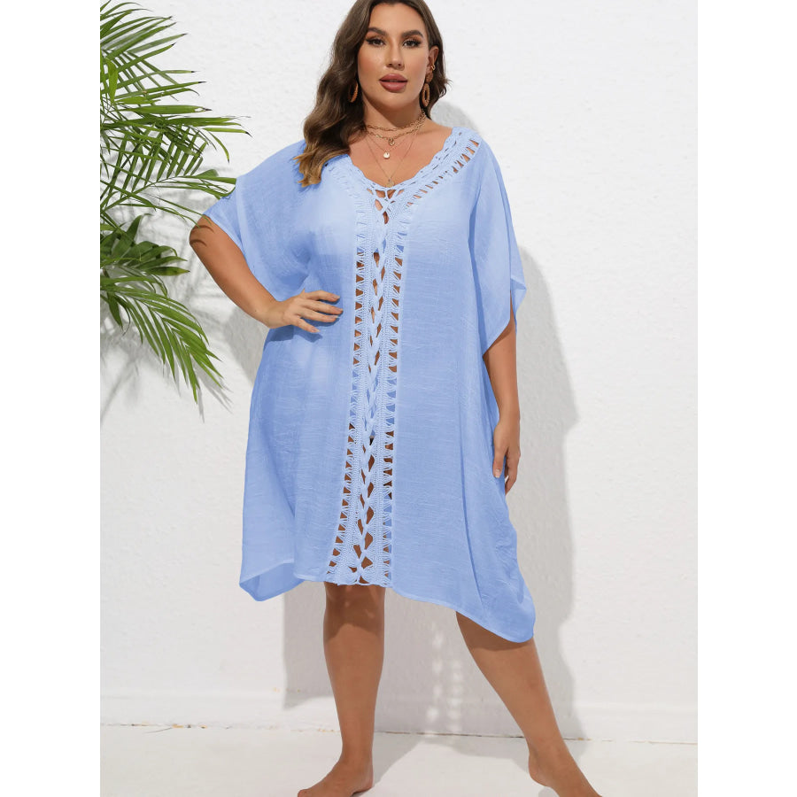 47d9a29fea9148b8aa5f1411ad81a2fa-Max-Origin