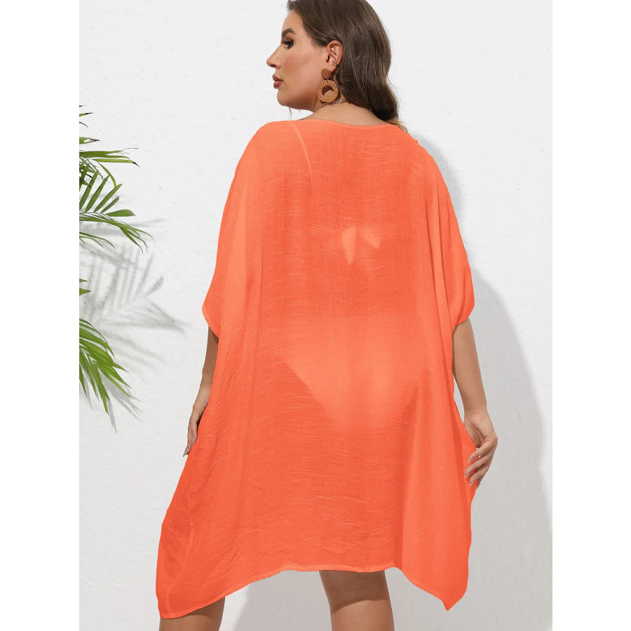 19a9d30b037e4451a0fa0a2162427c1d-Max-Origin