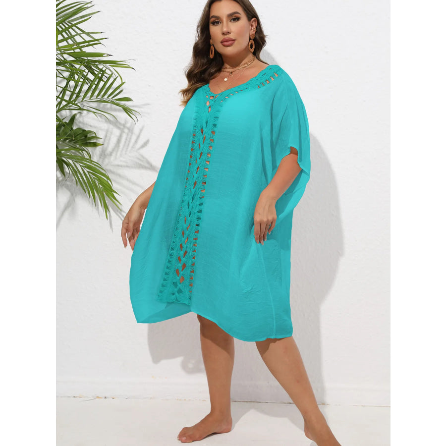 51f05f7b9c5a4c28a55e44aad6cd86b6-Max-Origin