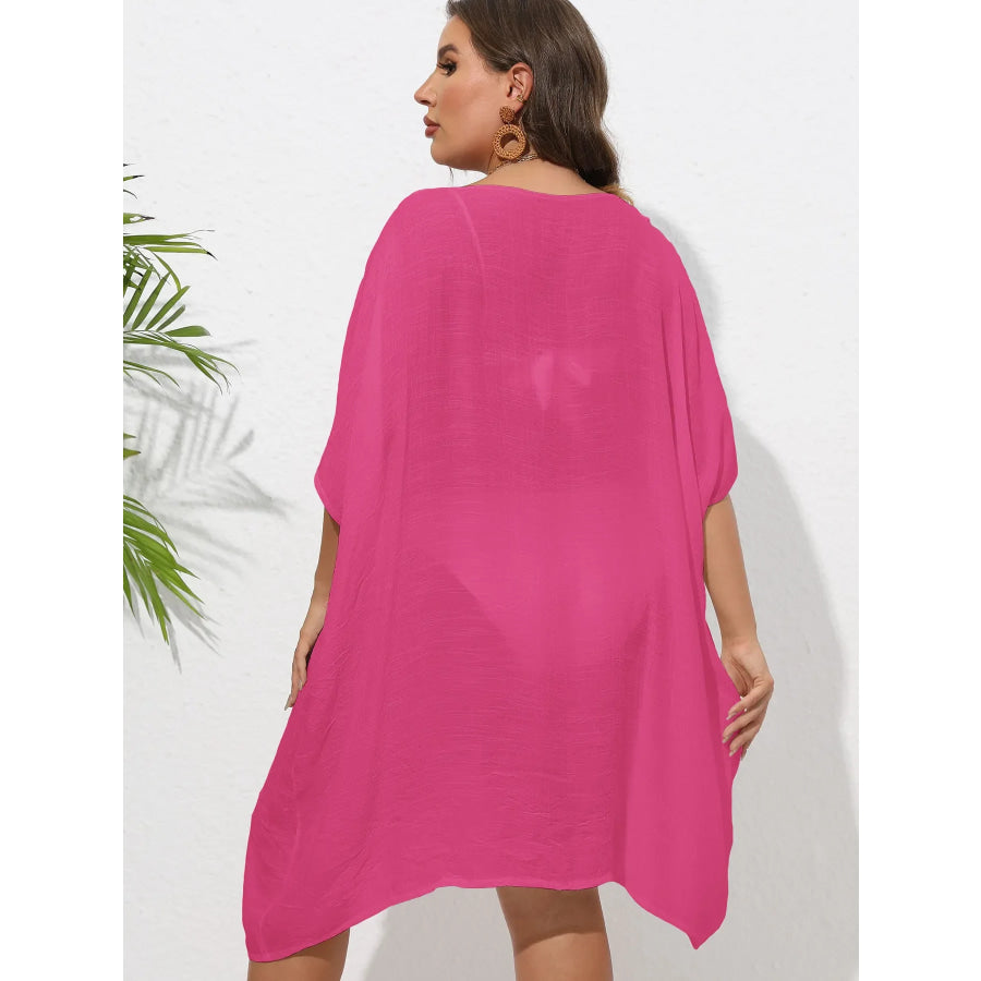 ed9954e46a0846429693b21402b8e550-Max-Origin