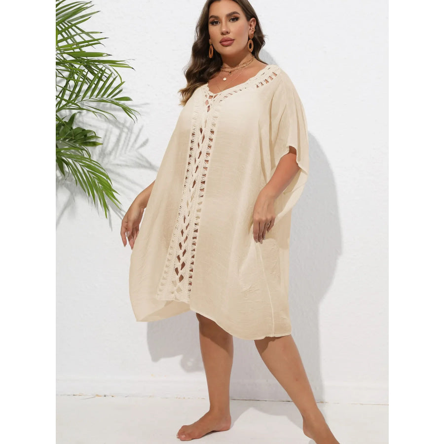 315cebac00894ca6910cf8e82501e8be-Max-Origin