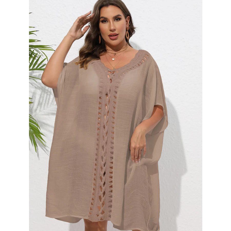 72ea2f6507f44250b4a1d2204e32b6a0-Max-Origin