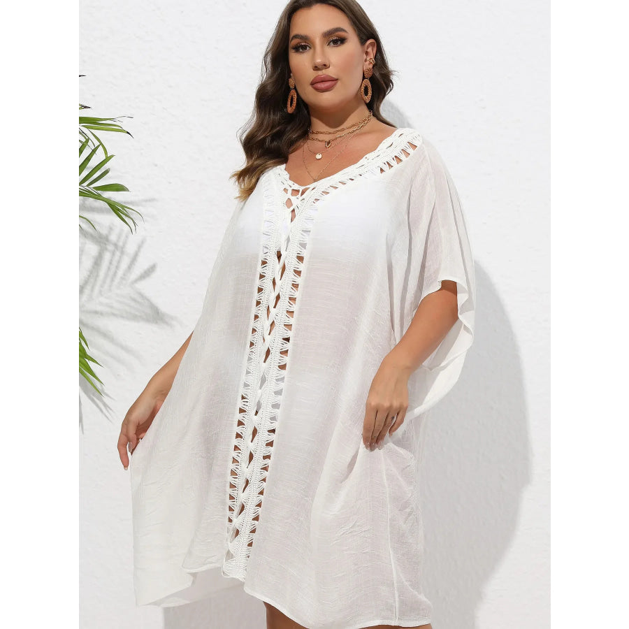 b44c5d468c614584a3de4651d1773a95-Max-Origin