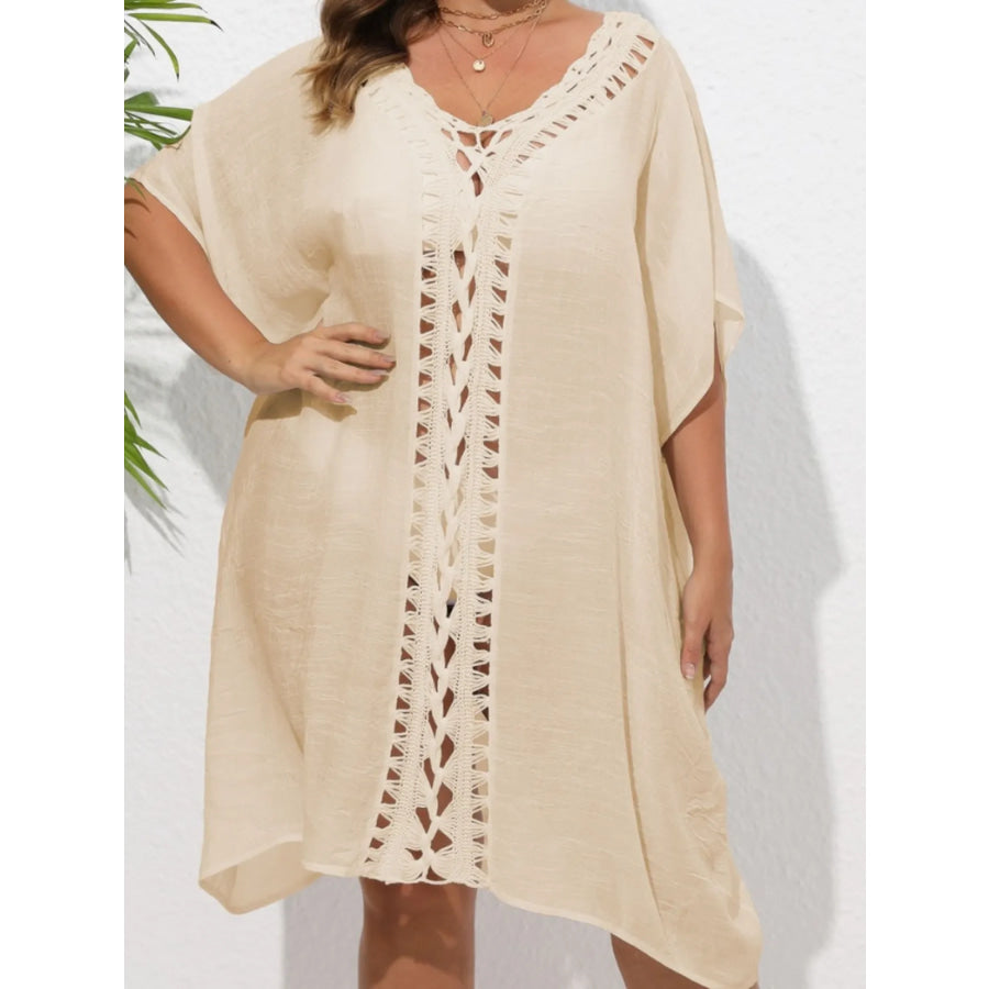 911bf8fc82144655b47b84c2ef68b3ae-Max-Origin