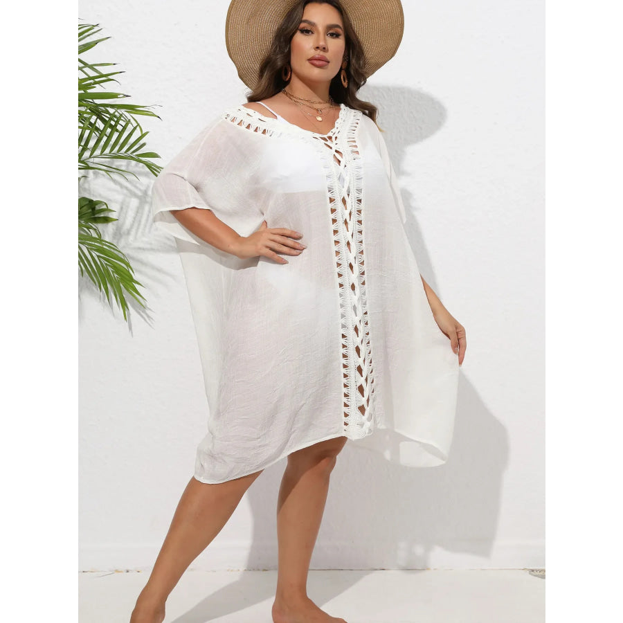 ea433ab0782f4e9a83887cccecc6515b-Max-Origin