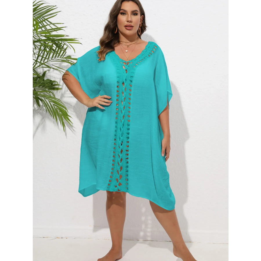 648162ba66bb4fd3ac35acd58aced5f0-Max-Origin