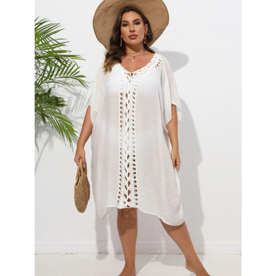 937aa08e59f04fe08fdb3f606ac7f6d5-Max-Origin