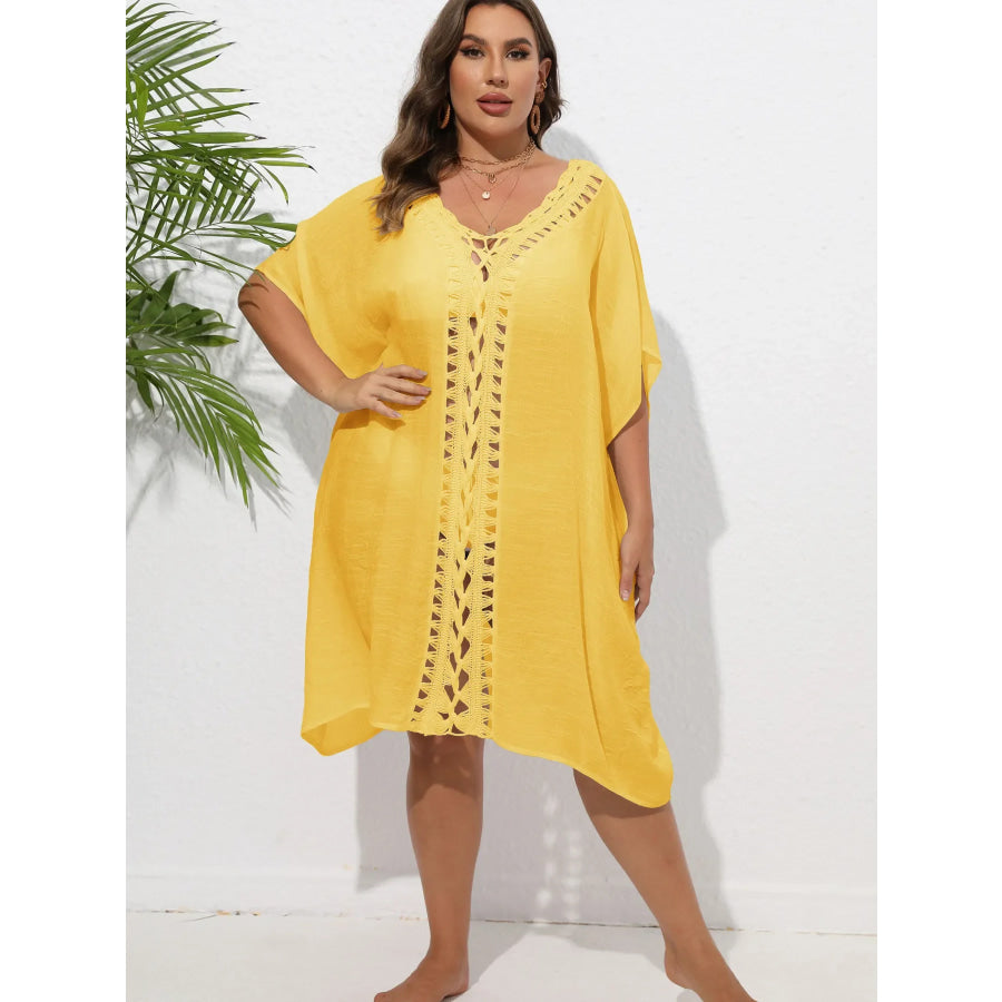 bc901880444c4daca06f0a2196352d71-Max-Origin