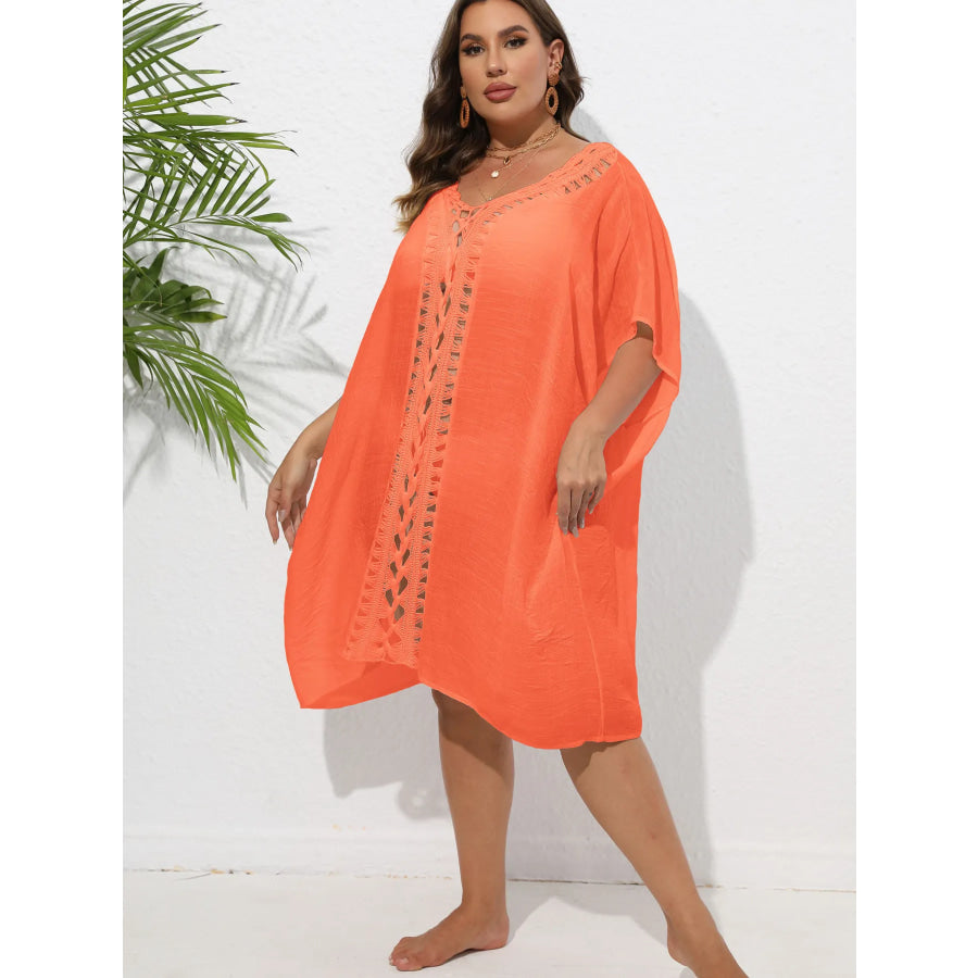 f135ce6b18fb44069b456f05fd8f5961-Max-Origin