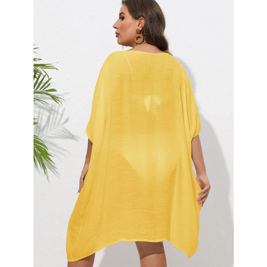 ebe27f60c44c45a68c7727c8c7ef3db0-Max-Origin