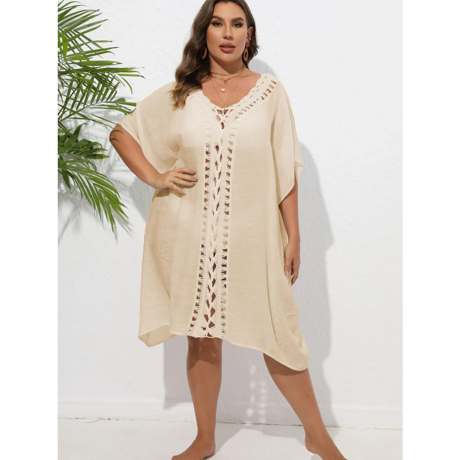 c16c74e473104cdfb47ccd5b90336d7f-Max-Origin