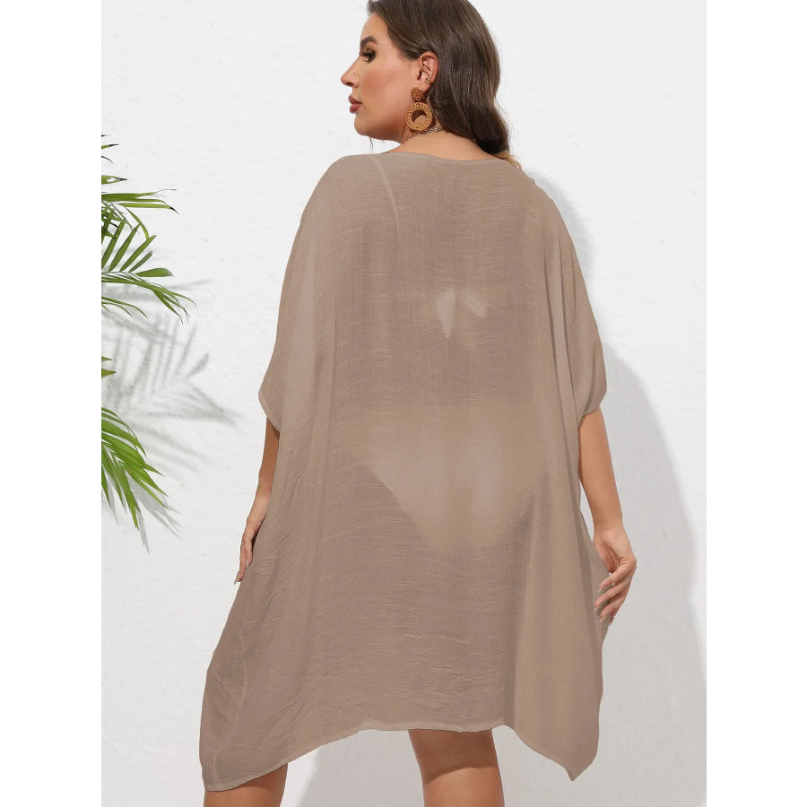 d84d14328ed740698f4777e9e6971b09-Max-Origin