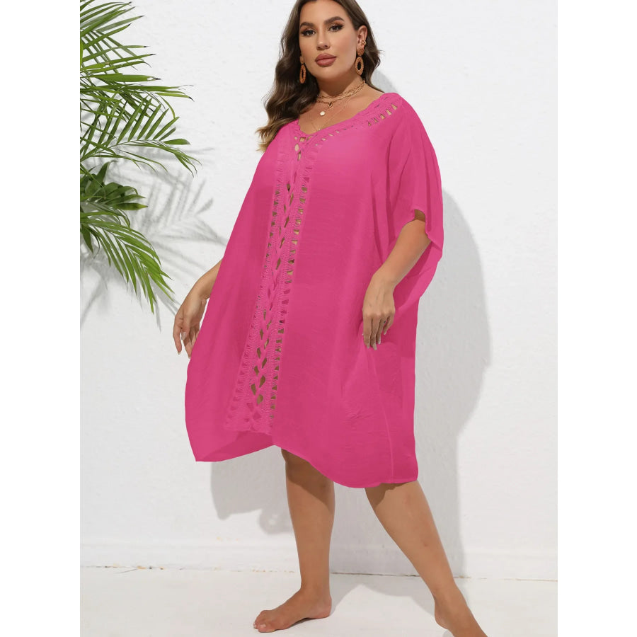 14e380ace114444fa1052f64cff2adf4-Max-Origin