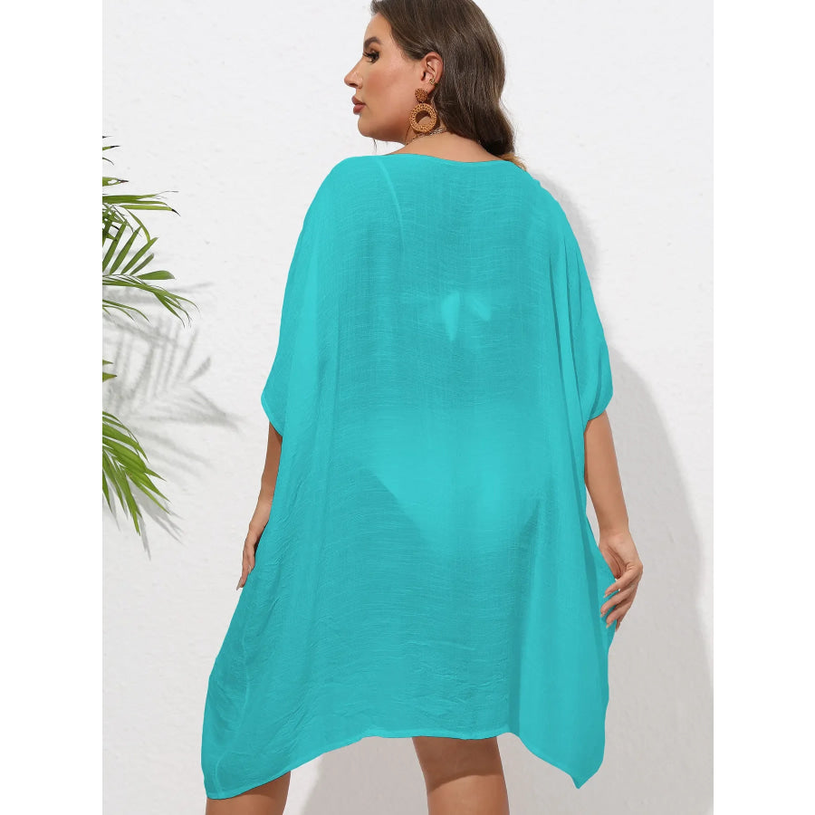 246d717d2aaa49c9bc1c8a78c823affb-Max-Origin