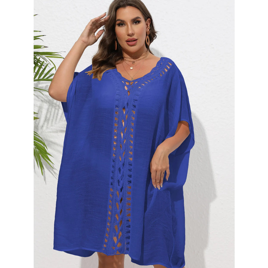 e2497408029b43ebbb10c7aa5f6d38e1-Max-Origin