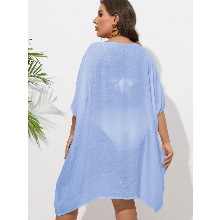 6d52a8adcc804b359edb36617c2899d8-Max-Origin