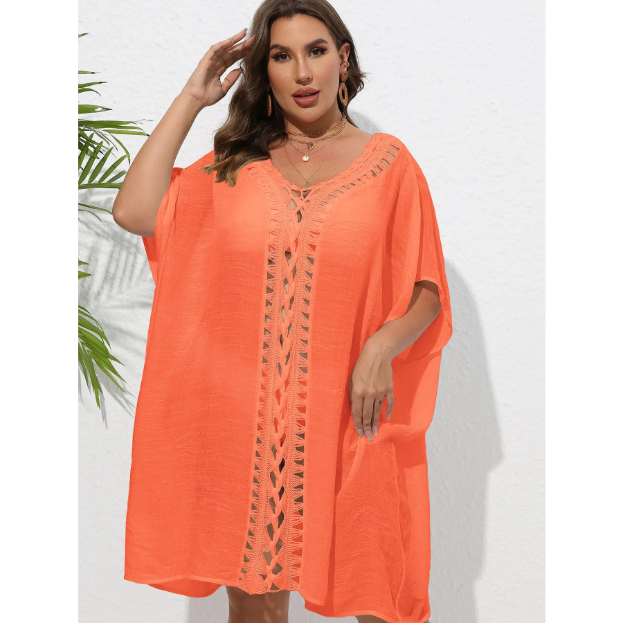 7d1432e1fa77496b8887ae7fc9cc86b5-Max-Origin