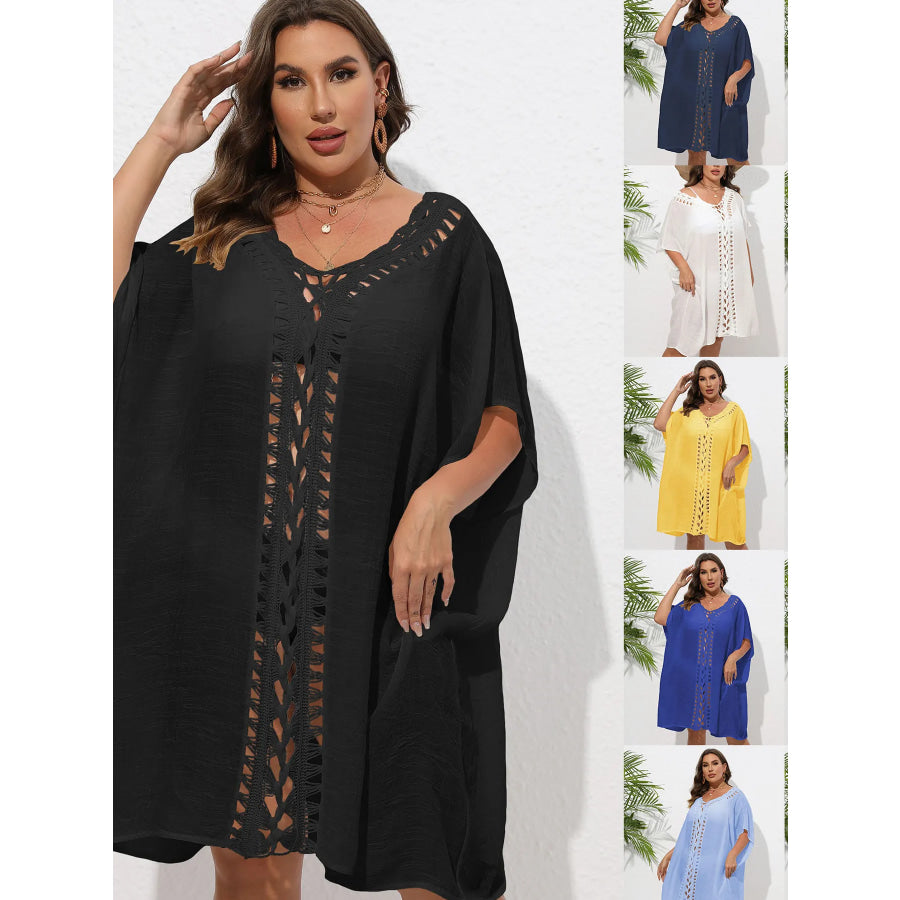 64718003340944a4991e273d877efc90-Max-Origin