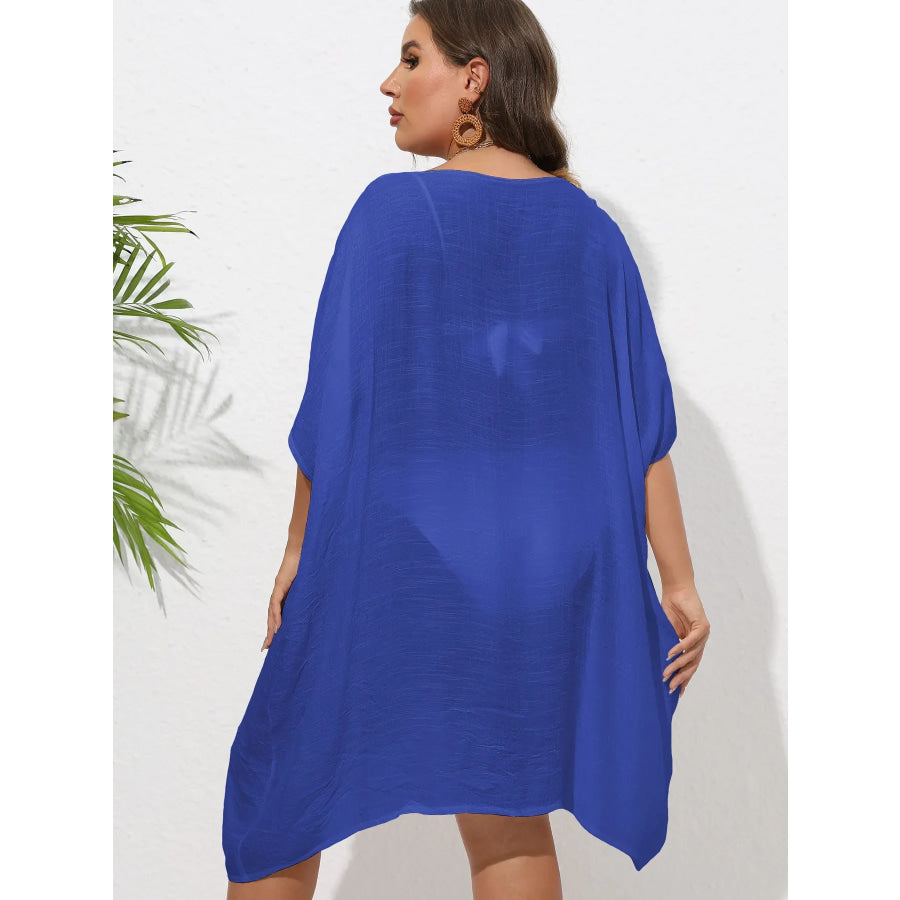 a8d65b05d8734fda824cfc5bb67920a5-Max-Origin